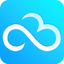 领沃云电脑无限时间版手机软件app