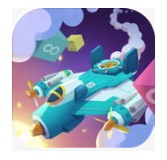 全民打方块手游app