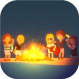 小生活内置菜单手游app