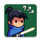 无尽的生存手游app