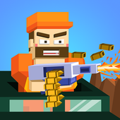 放置护卫队打僵尸手游app