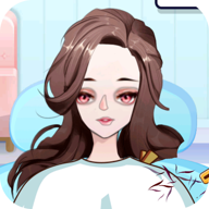 王牌造型师手游app