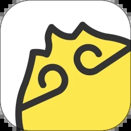 悟空工具箱分享版手机软件app