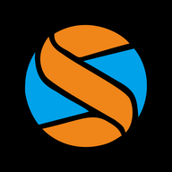 环宇轩Live手机软件app