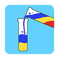 液态拼图手游app