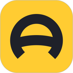 懂车帝手机软件app