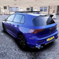 极限赛车超级漂移手游app