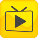 蚂蚁动漫手机软件app