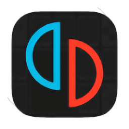 yuzu模拟器最新中文版手机软件app