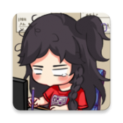 超能整活手游app