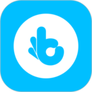 指趣游戏盒无限充值版手机软件app