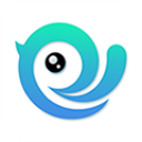 喜鹊儿手机软件app