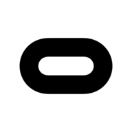 oculus免登录认证手机软件app