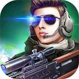 火线精英内置作弊菜单下载手游app