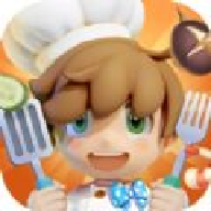 代号厨房手游app