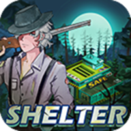 最终的庇护所手游app