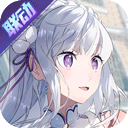 非人学园国际服手游app