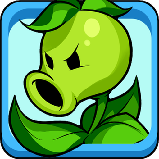 植物守卫战手游app