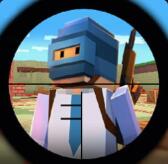 我爆头贼准mod修改器手游app