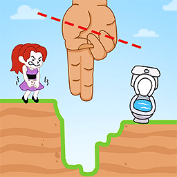 救救老六手游app