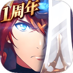 梦幻模拟战无限资源版手游app