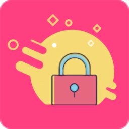 小美壁纸手机软件app