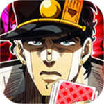 热血猎人满v版手游app