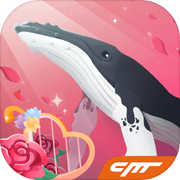 深海水族馆汉化版手游app