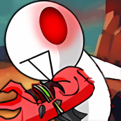 我的地下城战争手游app