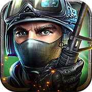 全民枪战2无限内购手游app