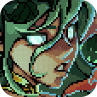 夕暮英雄传说手游app