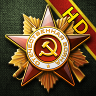 将军的荣耀中国万岁版中文手游app