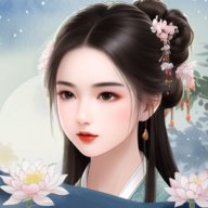 填词达人2手游app