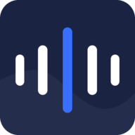 迅捷音频转换器免费获取vip版手机软件app