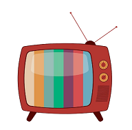 碧云TV手机软件app