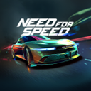 极品飞车无极限解锁60帧手游app