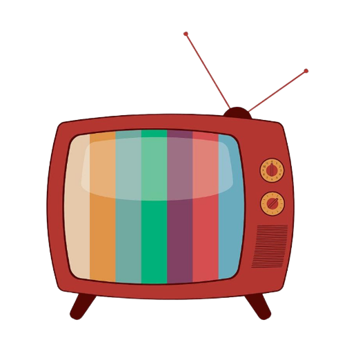 碧云TV永久免费电视直播手机软件app