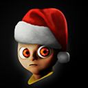 黄衣宝宝中文版圣诞版手游app