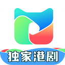 埋堆堆tv版下载手机软件app