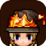 勇者救魔神手游app