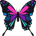 流星蝴蝶剑手机单机版手游app