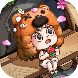 史小坑的花前月下无限钻石版手游app