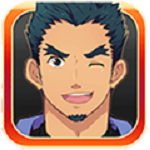 bacchikoisc汉化完整手游app