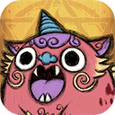 魔斗卡内置修改器手游app