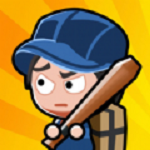 僵尸末日生存防御手游app