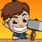 我在厂里做螺丝手游app