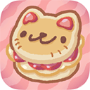 篝火猫咖啡馆中文版手游app