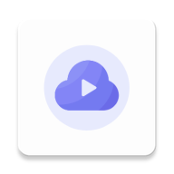 全集影院手机软件app