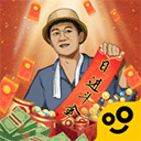 王铲铲的运河梦折相思内置菜单手游app