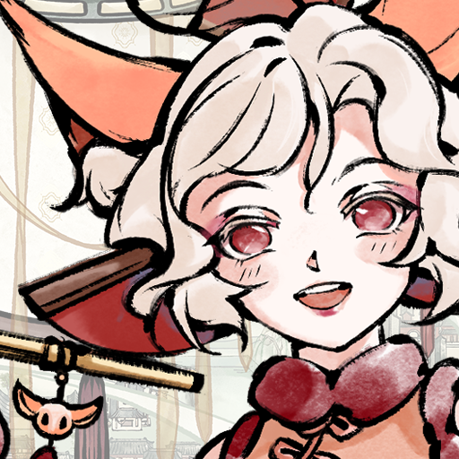 轮回茶肆无限金币免广告手游app